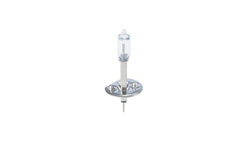 BOSCH 1 987 302 860 Bulb, spotlight