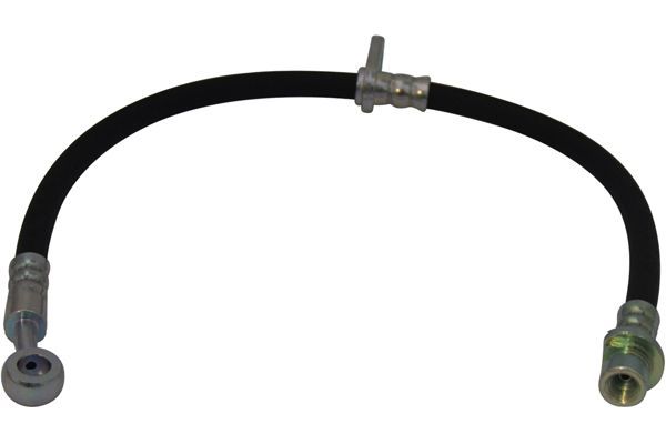 Kavo Parts BBH-2051 - Brake Hose