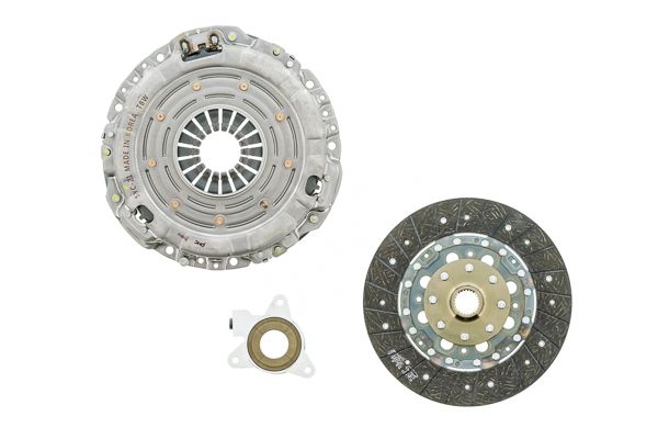 Kit+d'embrayage AISIN CKO-040R