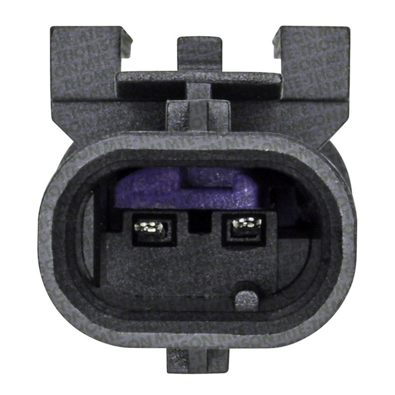 MTE-Thomson 96036 Sensor, exhaust gas temperature