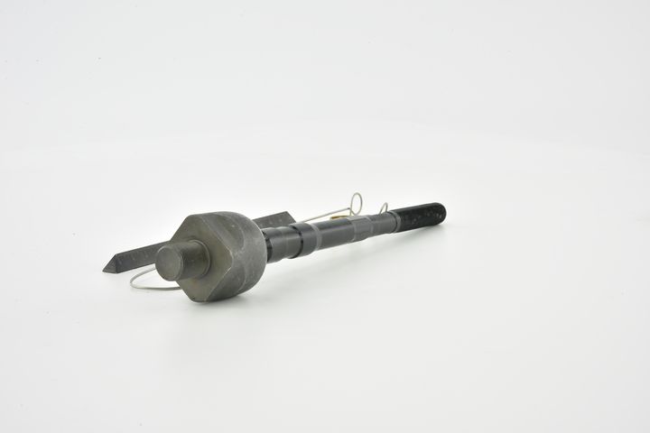 FEBEST 0222-Z51 Inner Tie Rod