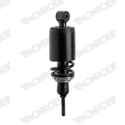 MONROE CB0188 Shock Absorber, driver cab suspension