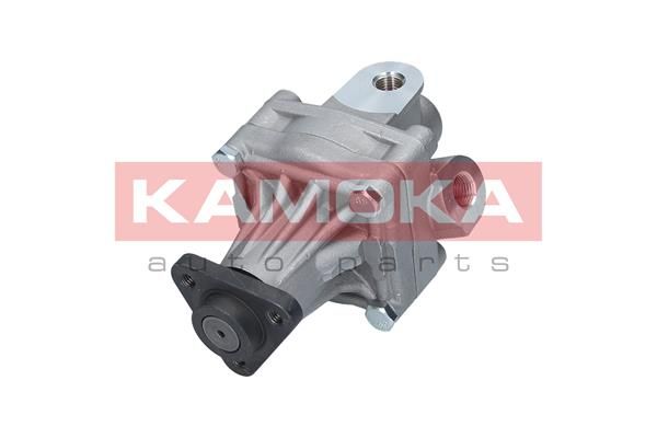 KAMOKA PP033 Hydraulic Pump, steering