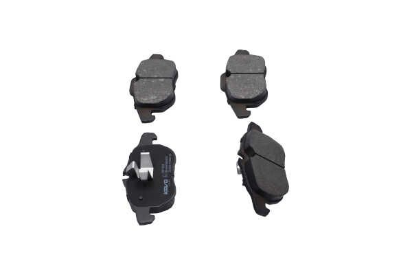 Prekės atitinka OEM kodą: 93183729