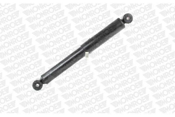 MONROE T1313 Shock Absorber