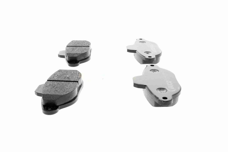 VAICO V24-0076 Brake Pad Set, disc brake