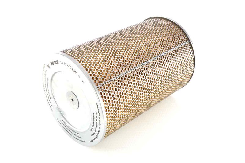 BOSCH 1457429899 Air Filter