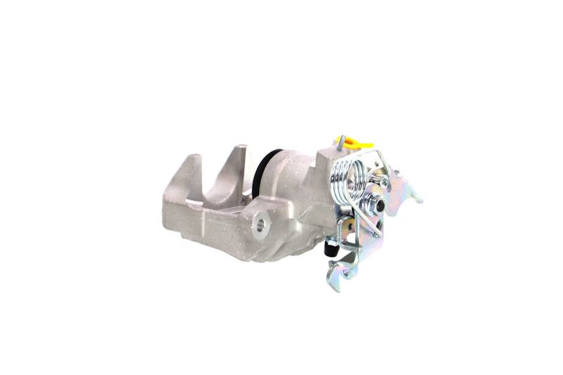 REMANTE 012-001-000167R Brake Caliper