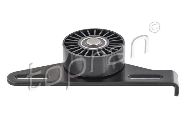 Strammehjul, kilerem