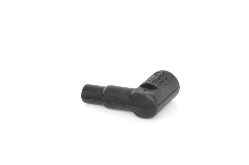BOSCH 0356250031 Plug, ignition distributor