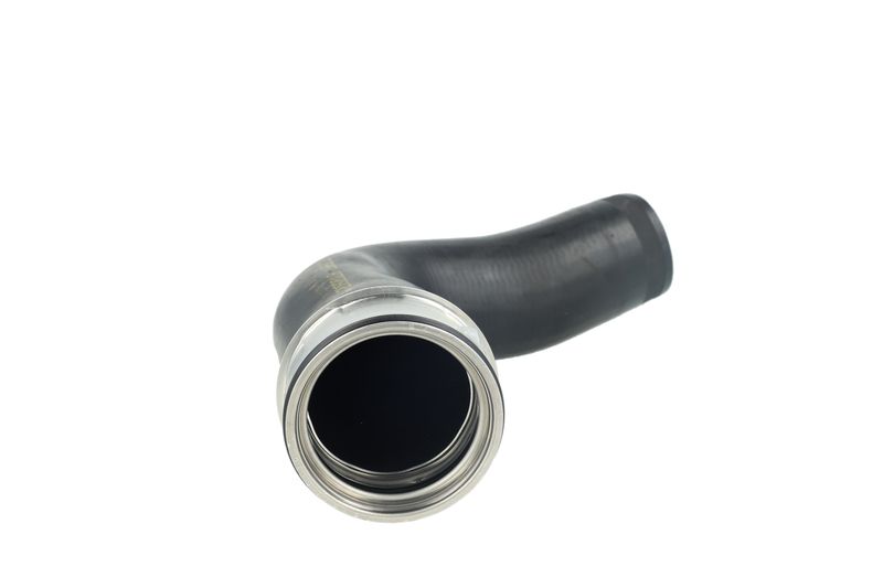 Laadimisõhu voolik, NRF 166112