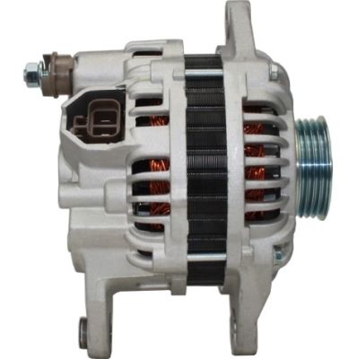 AG0945.JPG