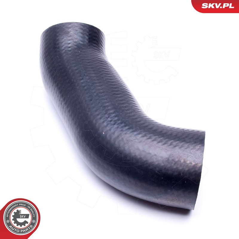 Laadimisõhu voolik, ESEN SKV 43SKV338