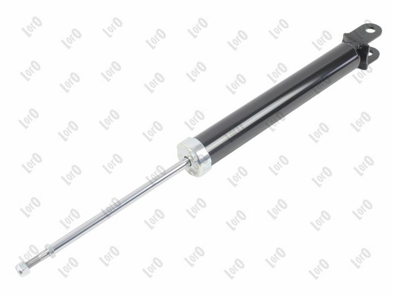 Prekės atitinka OEM kodą: 553113V010