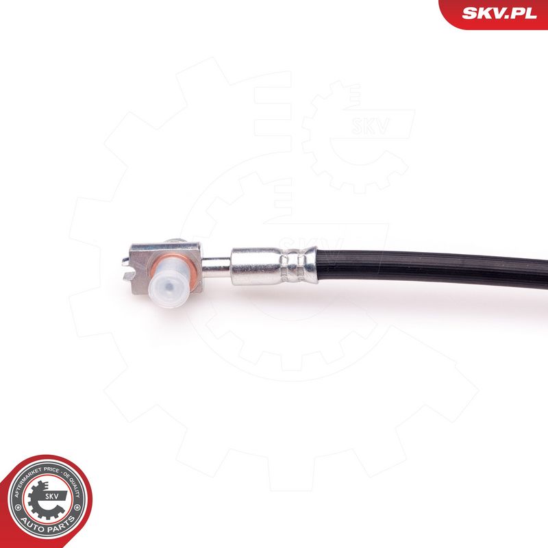 Pidurivoolik, ESEN SKV 35SKV045