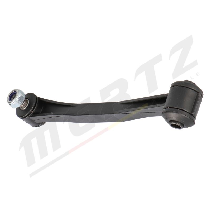 MERTZ M-S0020 Link/Coupling Rod, stabiliser bar