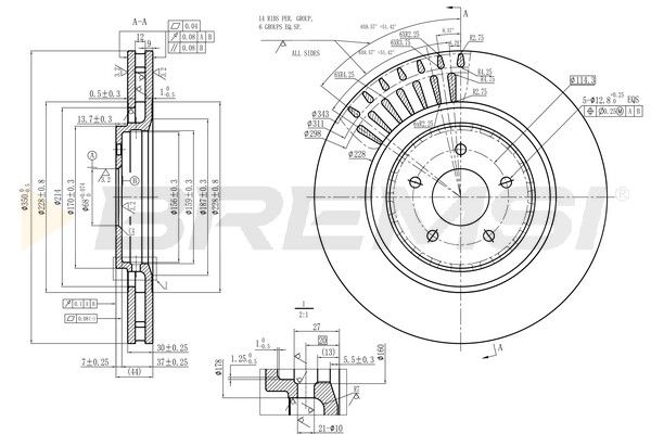 OEM код товара: 2523A-6UM0F