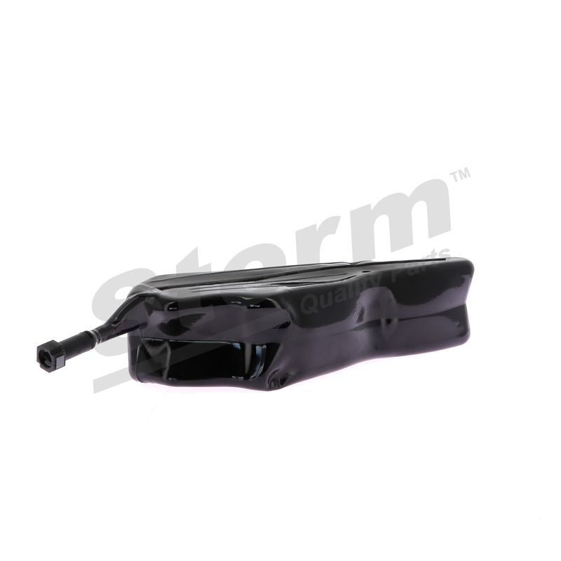 Additif, régénération du filtre à particules/à suie STORM QUALITY PARTS 777504