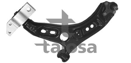 OEM код товара: 5N0407151*