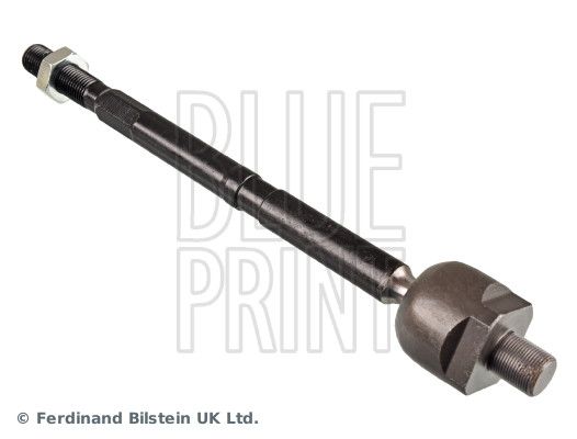 BLUE PRINT ADH28787 Inner Tie Rod