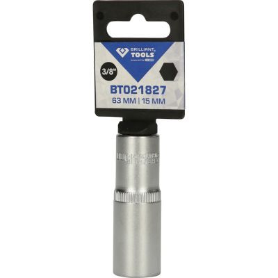 Padrun, KS TOOLS BT021827