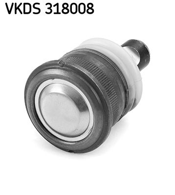 SKF VKDS 318008 Ball Joint