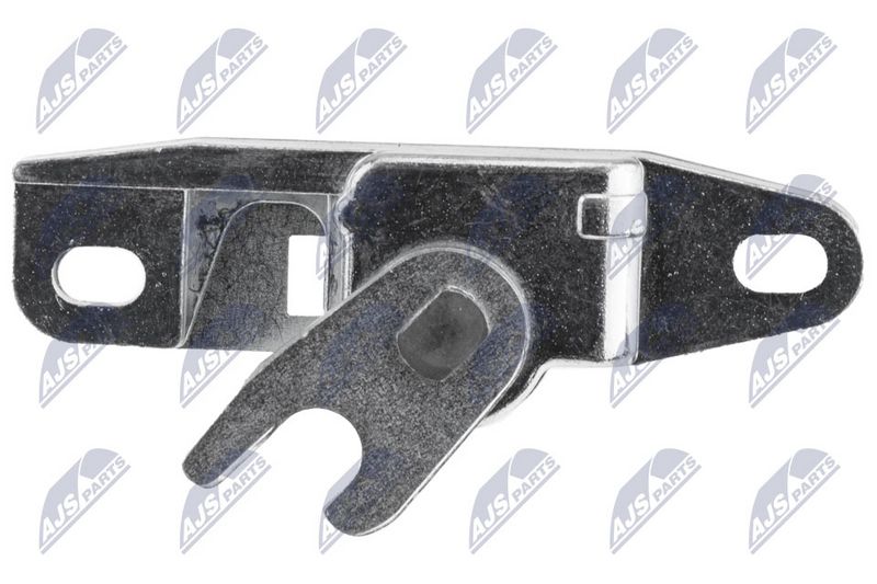 NTY EZC-RE-337 Door Lock