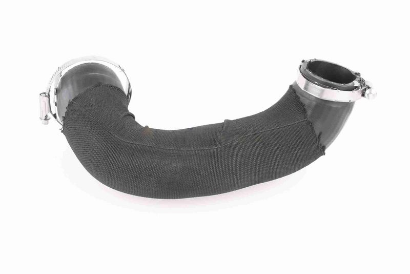 VAICO V10-4798 Charge Air Hose