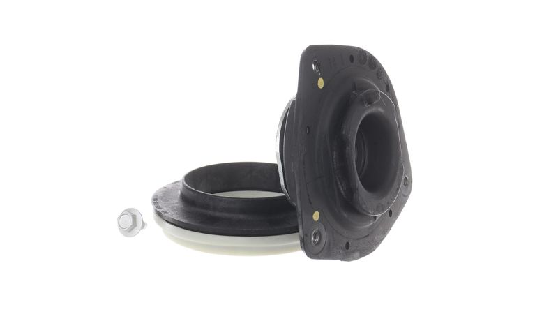 SKF VKDA85217 Suspension Strut Support Mount