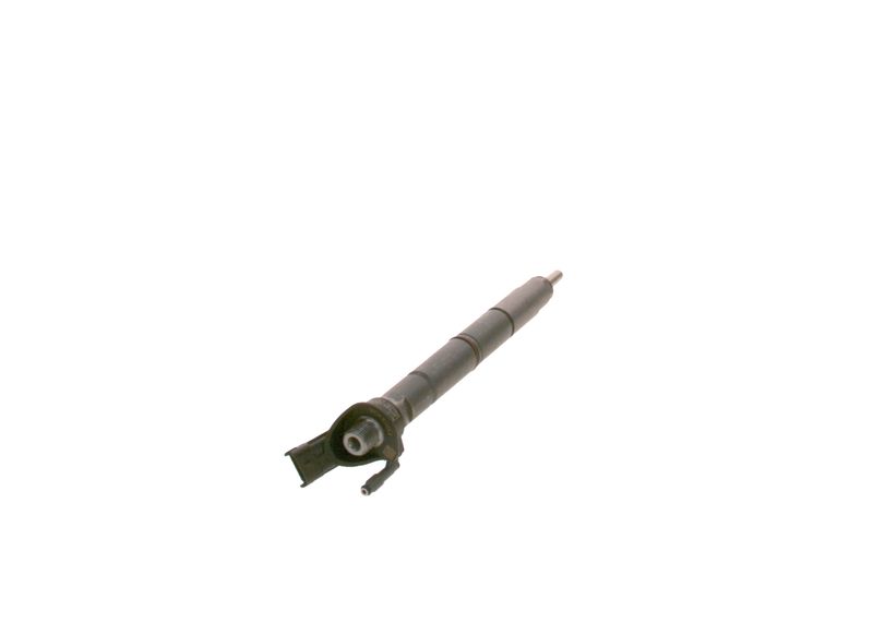 Injector 0 986 435 415 BOSCH