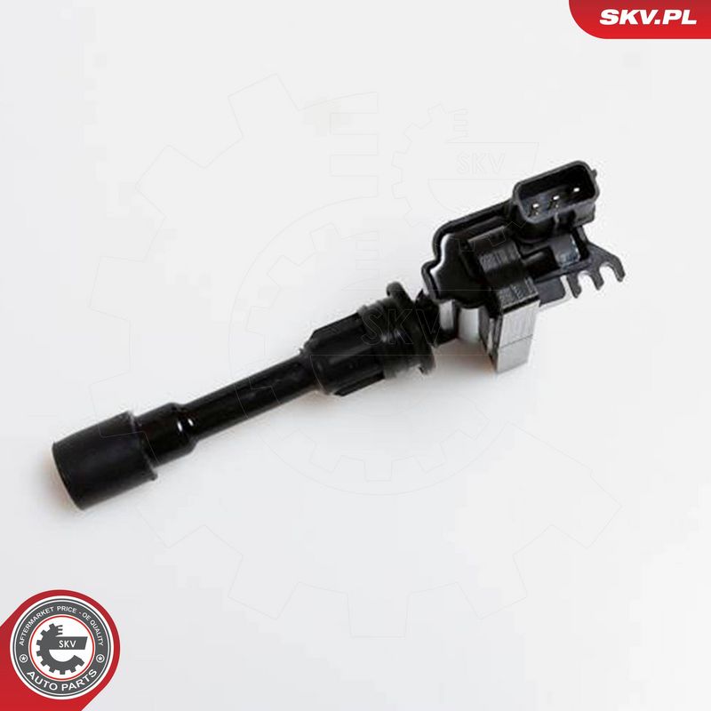 ESEN SKV 03SKV177 Ignition Coil