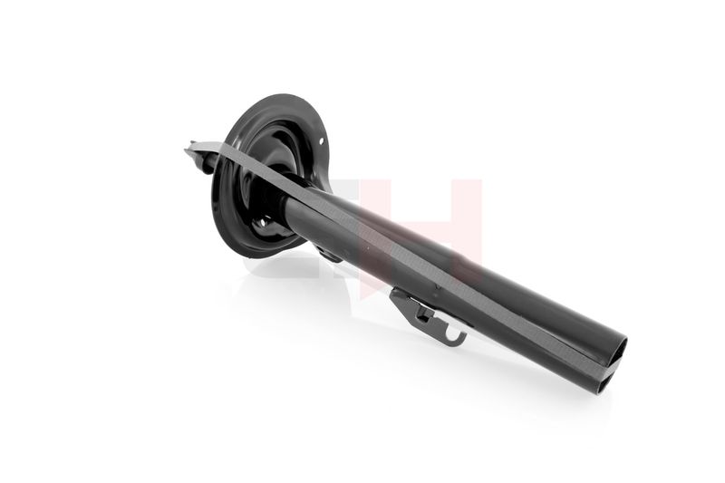 Amort, GH GH-351571H