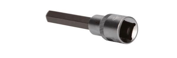 Padrun, KS TOOLS BT022874