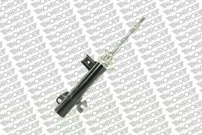 MONROE G8096 Shock Absorber