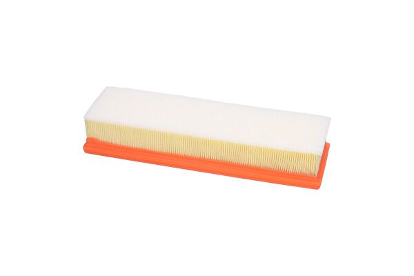 Kavo Parts FAF-10575 Air Filter