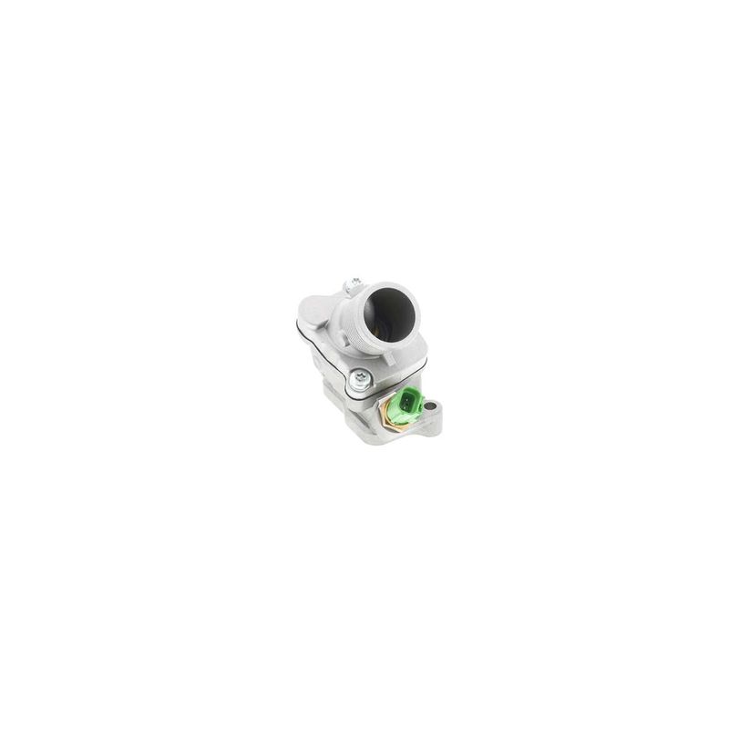 MOTORAD 915-90K Thermostat, coolant