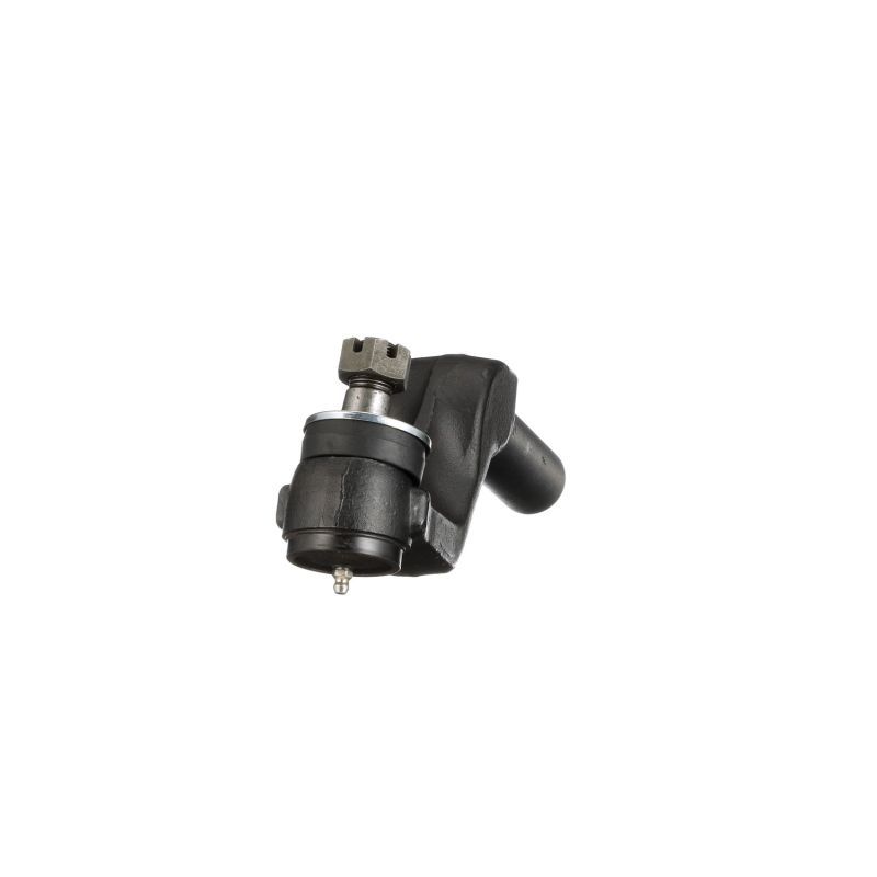 This part match OEM code: 15622068