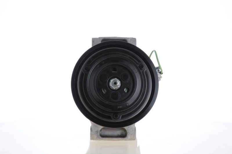 ACAUTO AC-01SD322 Kondicionieriaus kompresorius