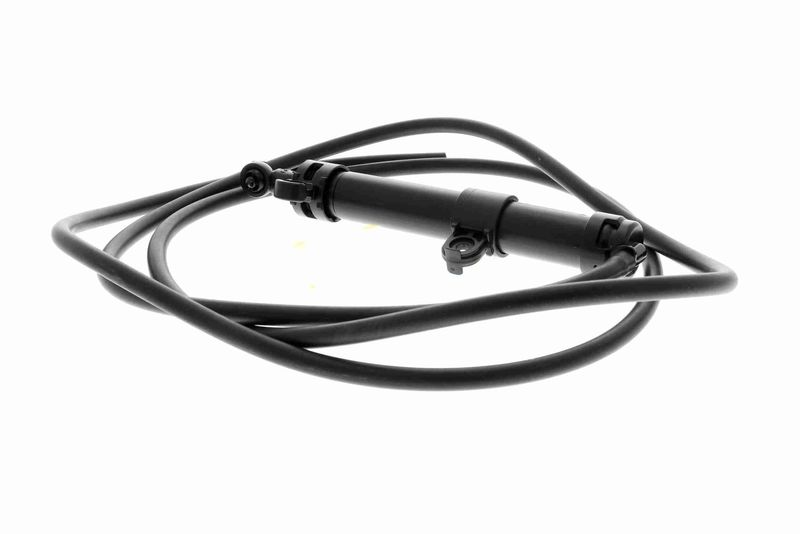 VEMO V48-08-0005 Washer Fluid Jet, headlight cleaning