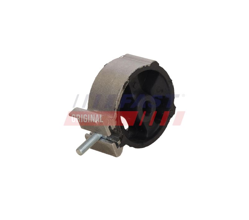 Prekė atitinka OEM kodą: 9674325180
