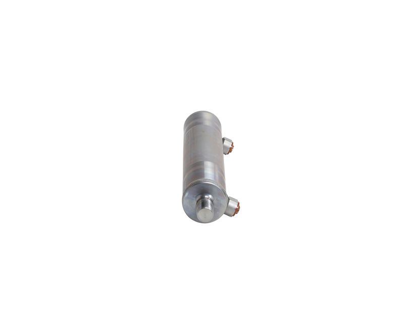 Cilindru receptor, servodirectie K S00 002 371 BOSCH