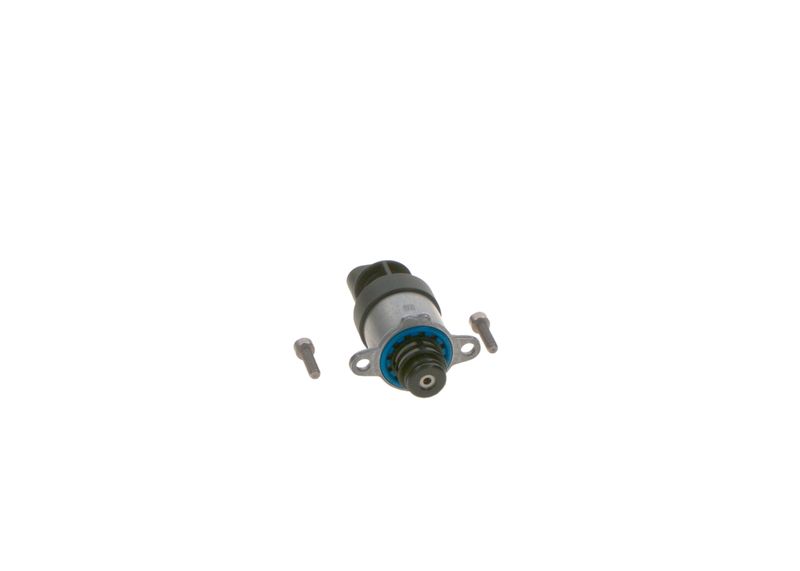 Supapa reglaj, cantitate combustibil (Sistem Common-Rail) 1 462 C00 988 BOSCH