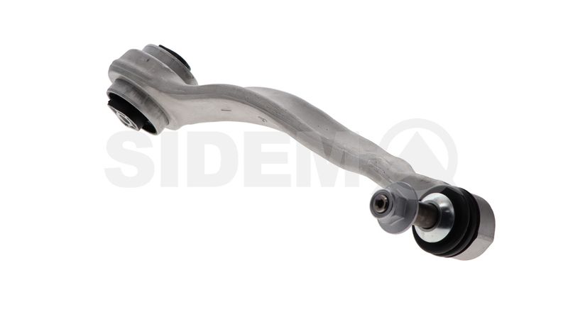 SIDEM 21957 Control/Trailing Arm, wheel suspension