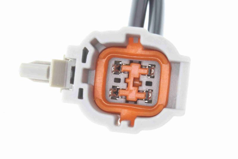 VEMO V38-72-0145 Sensor, wheel speed