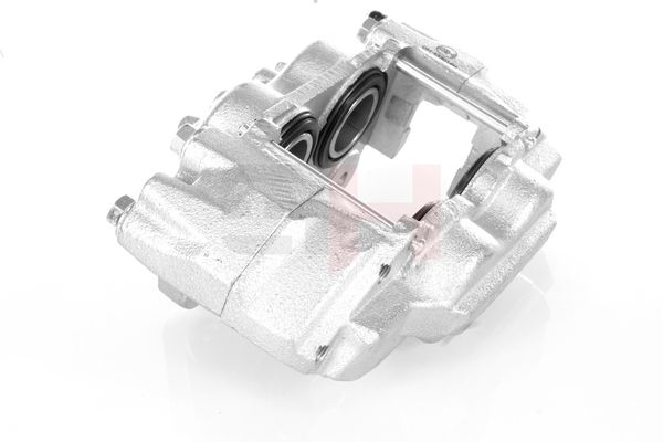 Pidurisadul, GH GH-433014H