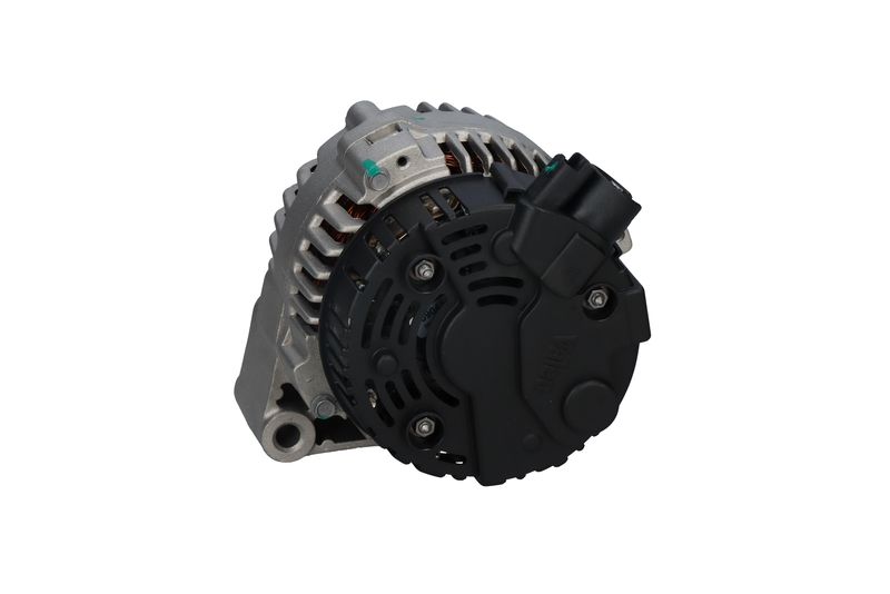 GENERATOR VALEO 439330 13