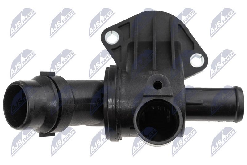 CARCASA TERMOSTAT NTY CTMVW132 4