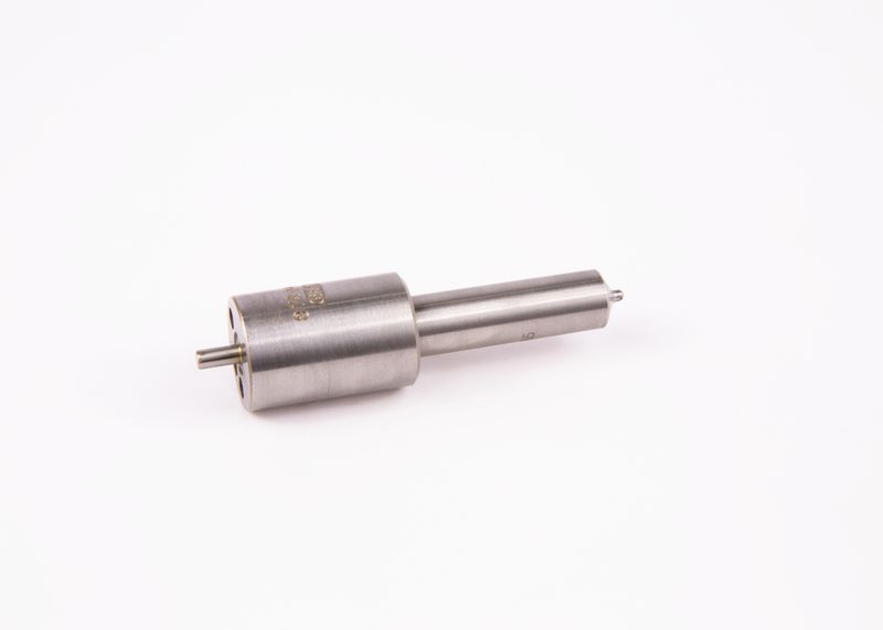 Injector 0 433 271 079 BOSCH