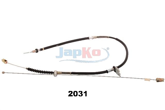 Tross, seisupidur, JAPKO 1312031