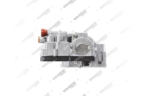 Řídicí válec 303.11.0058